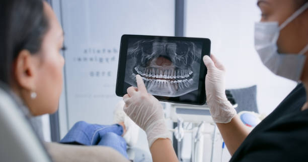 Licensed Invisalign Clear Aligners service in Albany County County, WY - Smile Center Dentistry